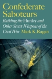 Confederate Saboteurs