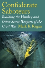 Confederate Saboteurs