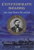 Confederate Seadog