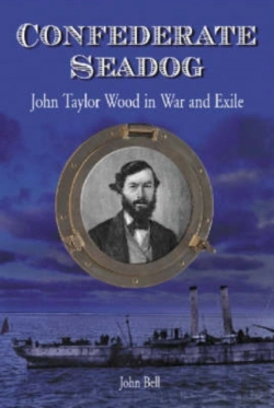 Bertrand.pt - Confederate Seadog