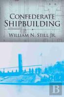 Confederate Shipbuilding