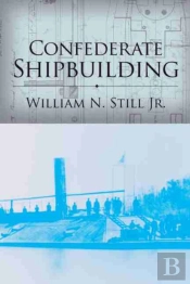 Confederate Shipbuilding