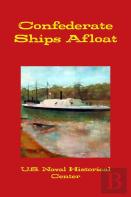 Confederate Ships Afloat