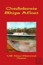 Confederate Ships Afloat
