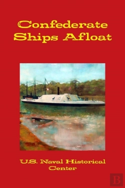 Bertrand.pt - Confederate Ships Afloat