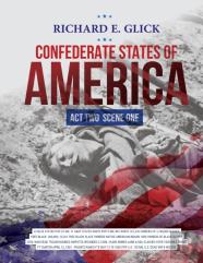 Confederate States Of America ... Act Two Scene One