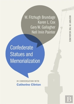 Bertrand.pt - Confederate Statues And Memorialization