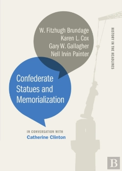 Bertrand.pt - Confederate Statues And Memorialization