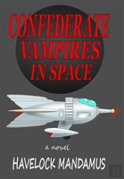 Bertrand.pt - Confederate Vampires In Space