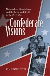 Confederate Visions
