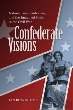 Bertrand.pt - Confederate Visions