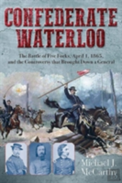 Bertrand.pt - Confederate Waterloo