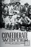 Confederate Winter