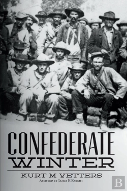 Bertrand.pt - Confederate Winter