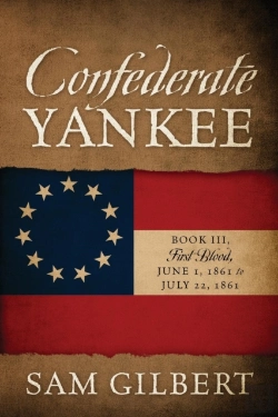 Bertrand.pt - Confederate Yankee Book Iii