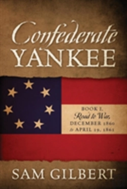 Bertrand.pt - Confederate Yankee