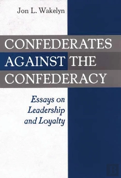 Bertrand.pt - Confederates Against The Confederacy