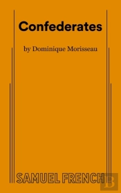 Confederates