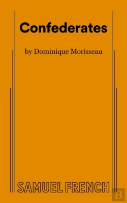 Bertrand.pt - Confederates
