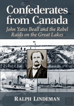 Bertrand.pt - Confederates From Canada