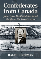 Confederates From Canada