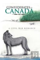 Confederates In Canada