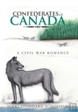 Bertrand.pt - Confederates In Canada