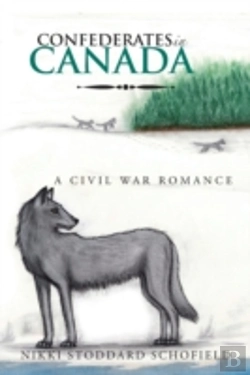 Bertrand.pt - Confederates In Canada