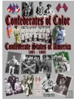 Bertrand.pt - Confederates Of Color