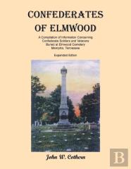 Confederates Of Elmwood
