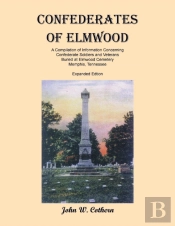Confederates Of Elmwood
