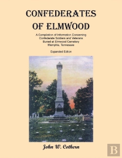 Bertrand.pt - Confederates Of Elmwood