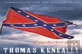 Confederates