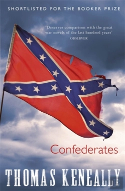 Bertrand.pt - Confederates