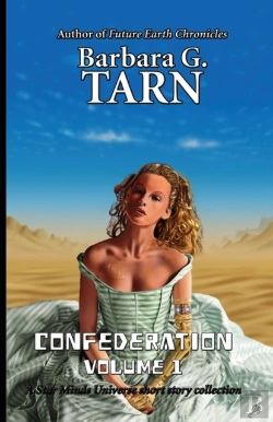 Bertrand.pt - Confederation Volume 1