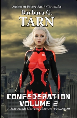 Bertrand.pt - Confederation Volume 2