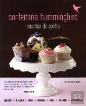 Confeitaria Hummingbird