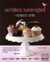 Confeitaria Hummingbird