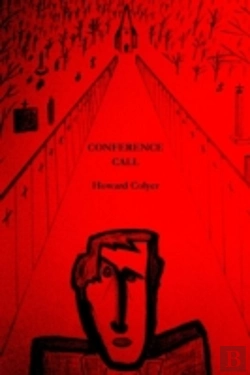 Bertrand.pt - Conference Call