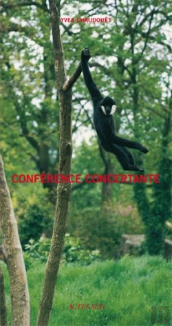 Bertrand.pt - Conférence Concertante