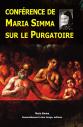 Conférence De Maria Simma Sur Le Purgatoire