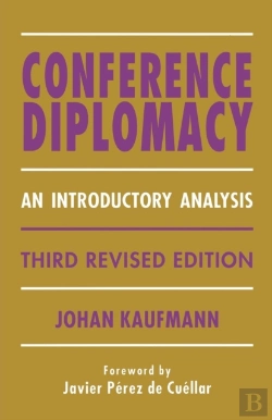 Bertrand.pt - Conference Diplomacy