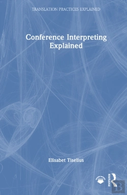 Bertrand.pt - Conference Interpreting Explained
