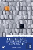 Conference Interpreting Explained
