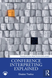 Conference Interpreting Explained