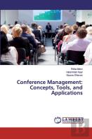 Conference Management