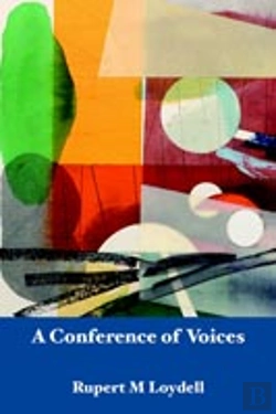 Bertrand.pt - Conference Of Voices