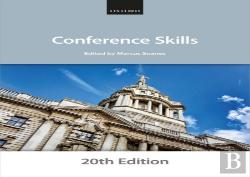 Conference Skills