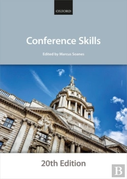 Bertrand.pt - Conference Skills