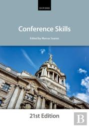 Conference Skills